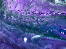Load image into Gallery viewer, Passion for Periwinkle