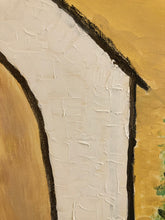 Load image into Gallery viewer, Sunday Morning