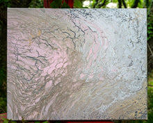 Load image into Gallery viewer, Champagne Blush