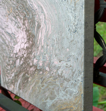 Load image into Gallery viewer, Champagne Blush